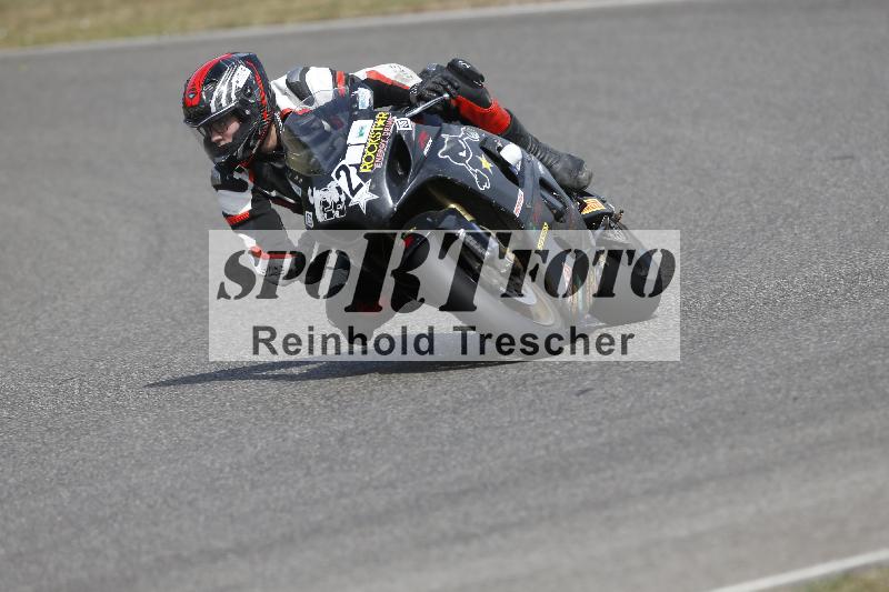 /37 09.08.2026  Pluess Motosport ADR/Freies Fahren/2